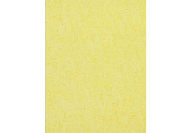 Обои BN International Van Gogh 17131