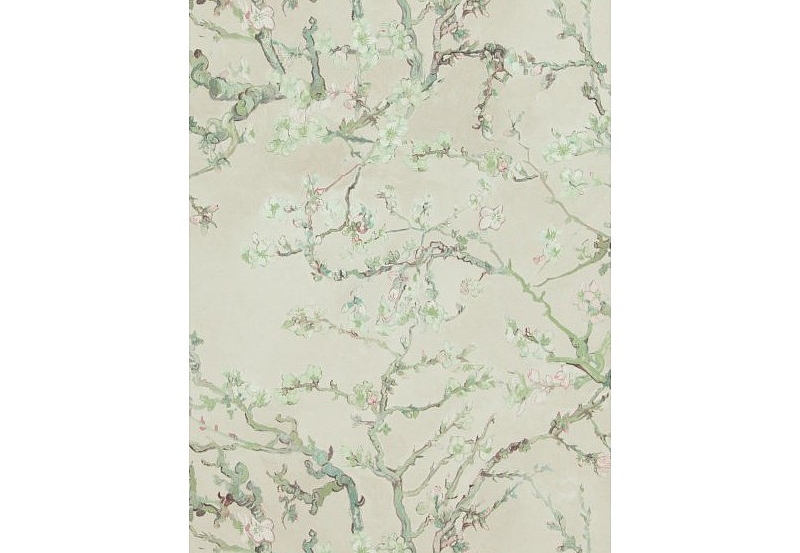 Обои BN International Van Gogh 17141