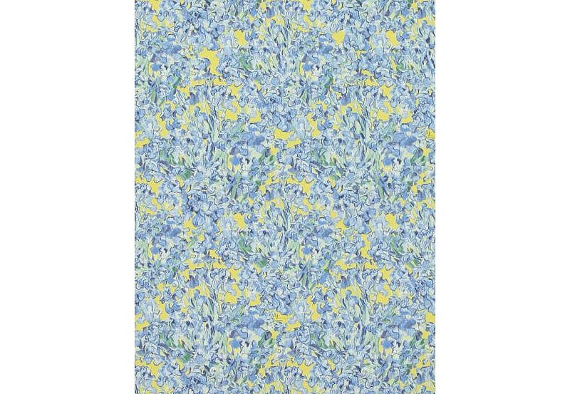 Обои BN International Van Gogh 17150