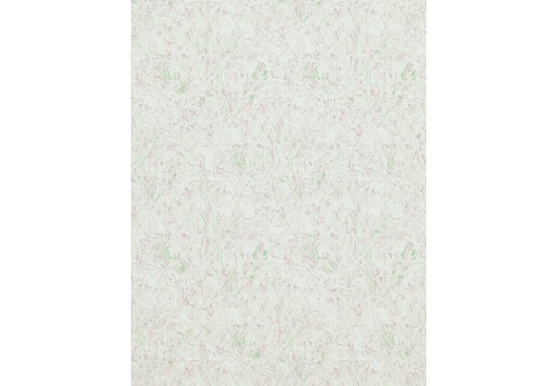 Обои BN International Van Gogh 17152