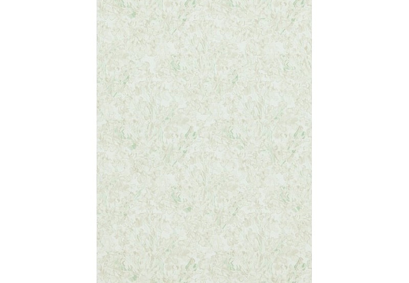 Обои BN International Van Gogh 17153