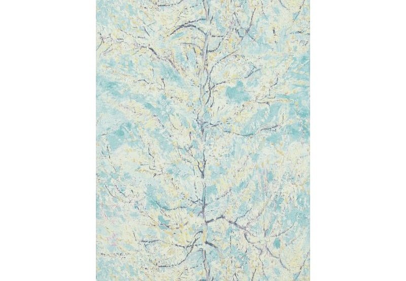 Обои BN International Van Gogh 17160