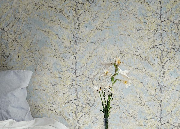 Обои BN International Van Gogh 17160