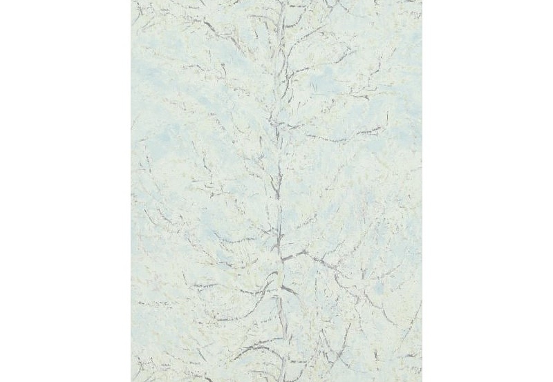 Обои BN International Van Gogh 17161