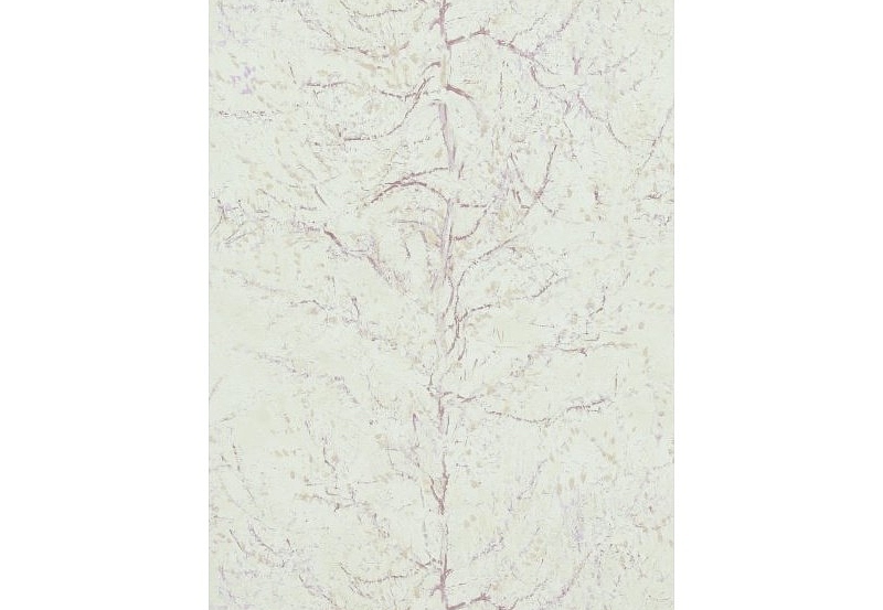 Обои BN International Van Gogh 17162