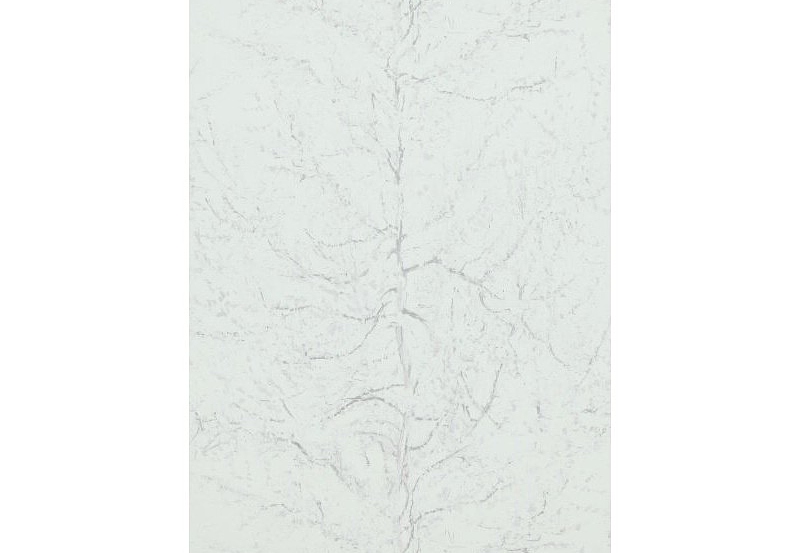 Обои BN International Van Gogh 17163