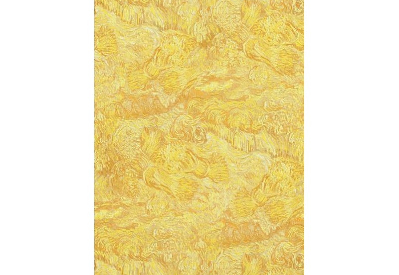 Обои BN International Van Gogh 17170