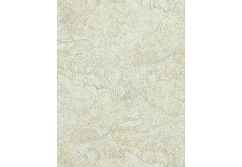 Обои BN International Van Gogh 17171