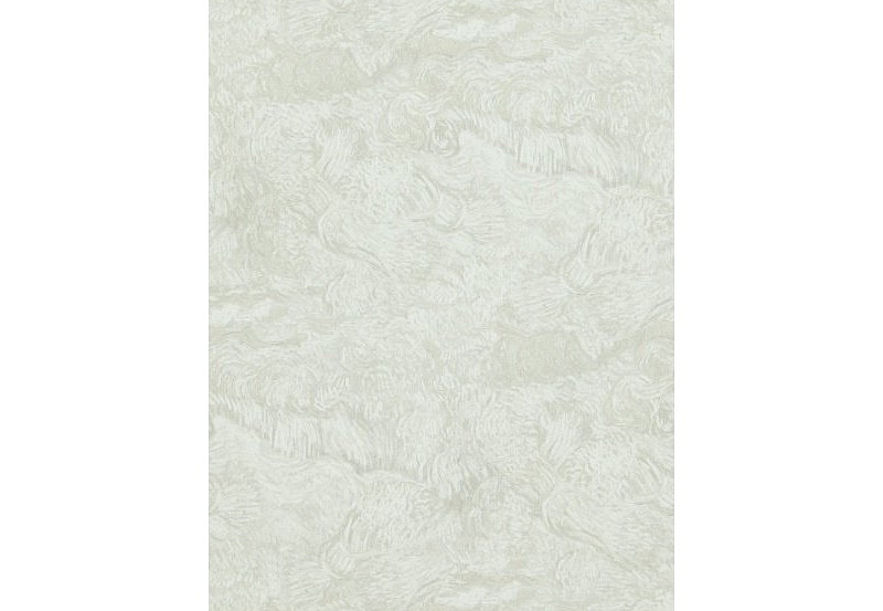 Обои BN International Van Gogh 17172