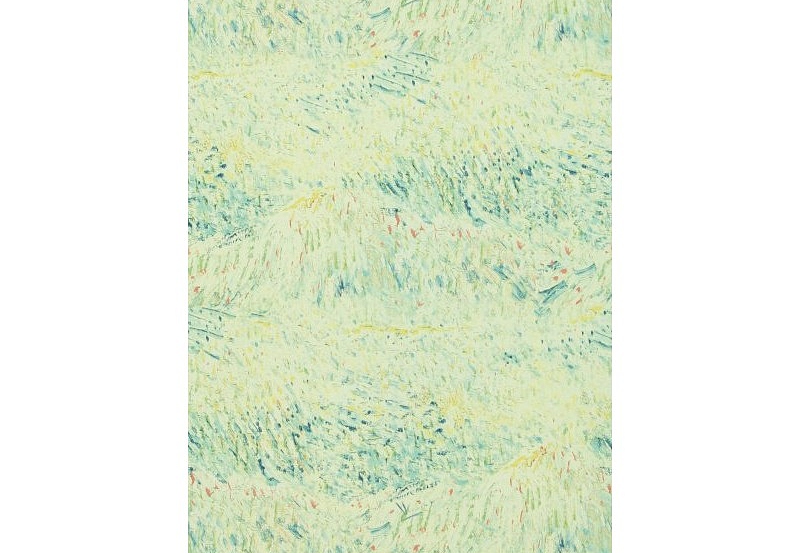 Обои BN International Van Gogh 17180