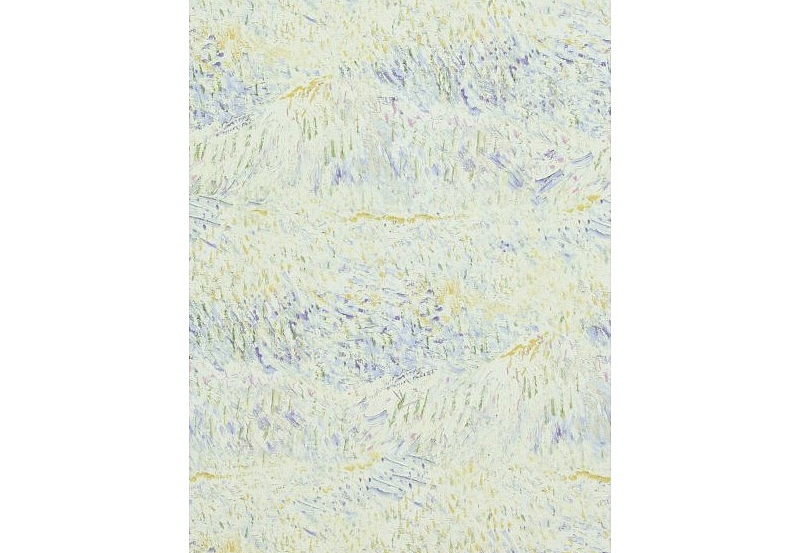 Обои BN International Van Gogh 17181