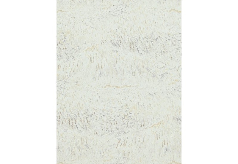 Обои BN International Van Gogh 17182