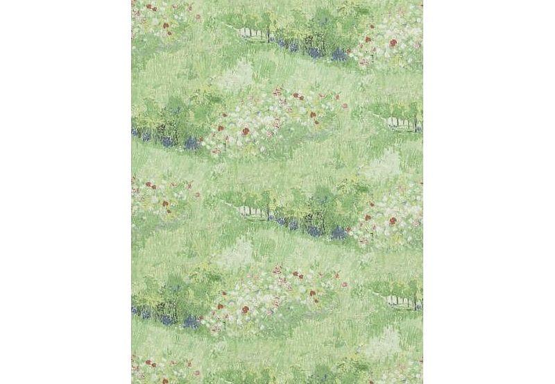 Обои BN International Van Gogh 17210
