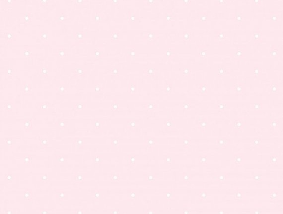 Обои Grandeco Jack N Rose LL-04-05-7