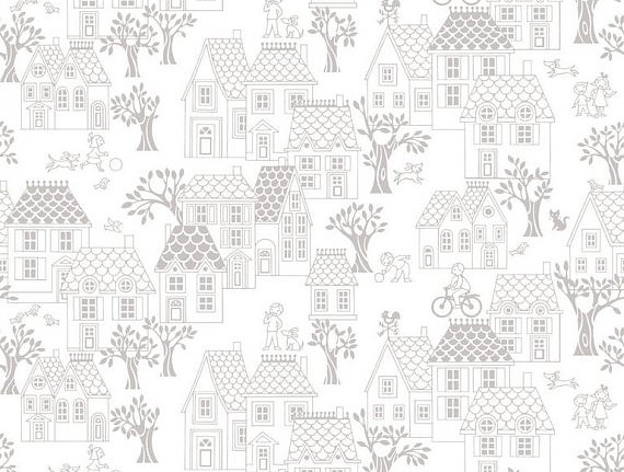 Обои Grandeco Jack N Rose LL-05-03-8