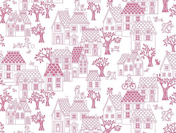 Обои Grandeco Jack N Rose LL-05-09-2