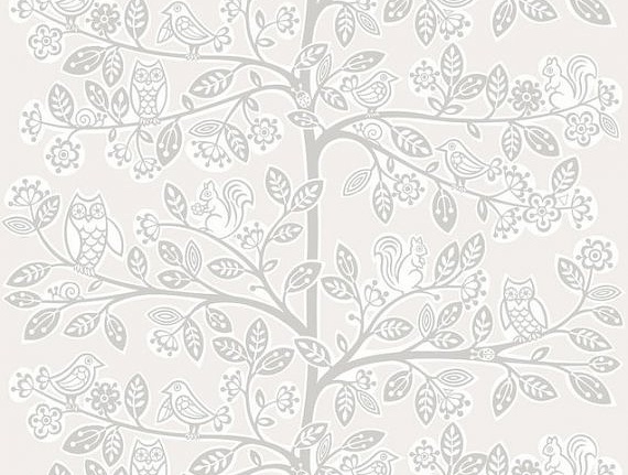 Обои Grandeco Jack N Rose LL-06-02-8