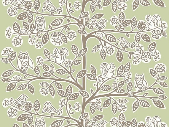 Обои Grandeco Jack N Rose LL-06-08-2