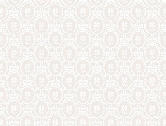 Обои Grandeco Jack N Rose LL-07-02-7