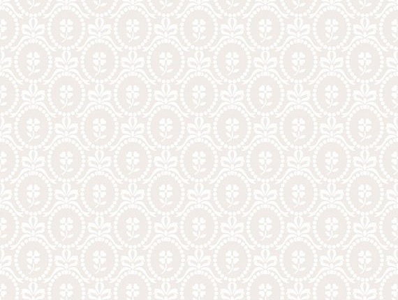 Обои Grandeco Jack N Rose LL-07-02-7