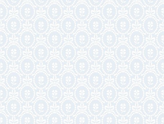 Обои Grandeco Jack N Rose LL-07-04-5