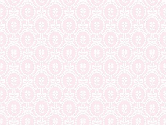 Обои Grandeco Jack N Rose LL-07-05-4
