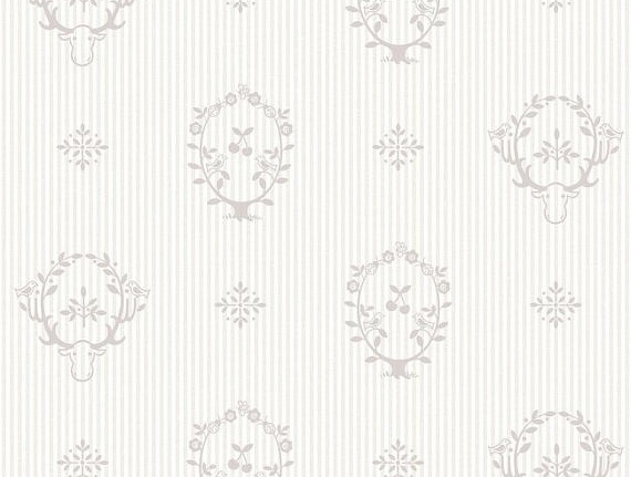 Обои Grandeco Jack N Rose LL-08-02-6