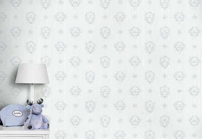 Обои Grandeco Jack N Rose LL-08-04-4