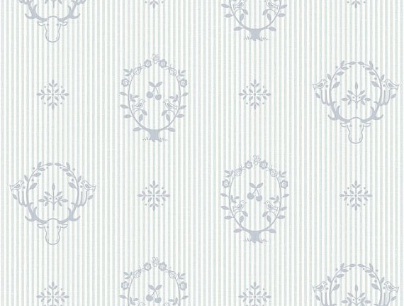 Обои Grandeco Jack N Rose LL-08-04-4