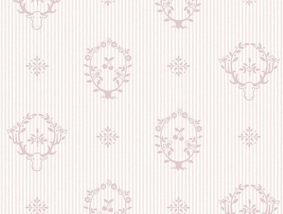 Обои Grandeco Jack N Rose LL-08-05-3