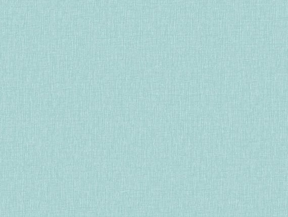 Обои Grandeco Jack N Rose LL-09-06-1