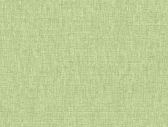 Обои Grandeco Jack N Rose LL-09-08-9