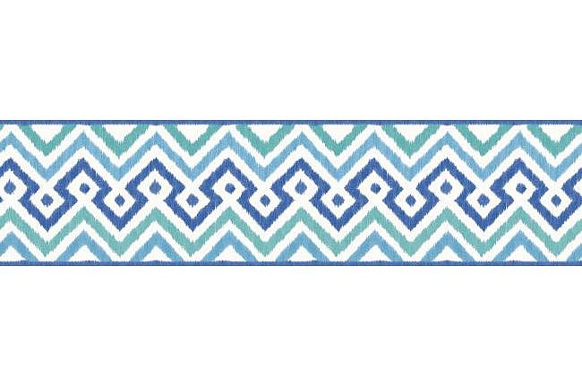 Бордюр York Waverly Kids WK6803BD