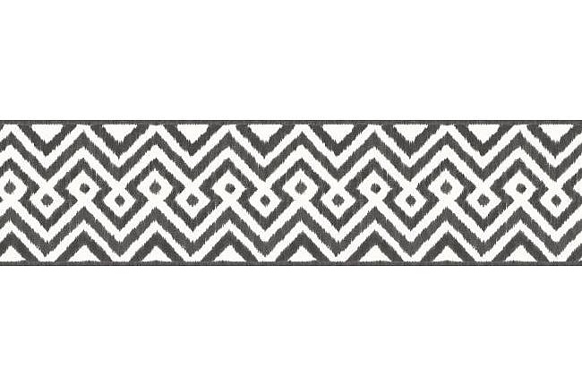 Бордюр York Waverly Kids WK6804BD
