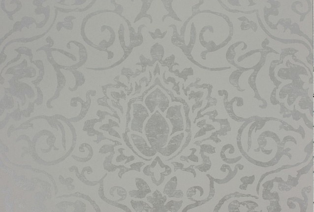Обои Nina Campbell Fontibre Wallpaper NCW4201-03