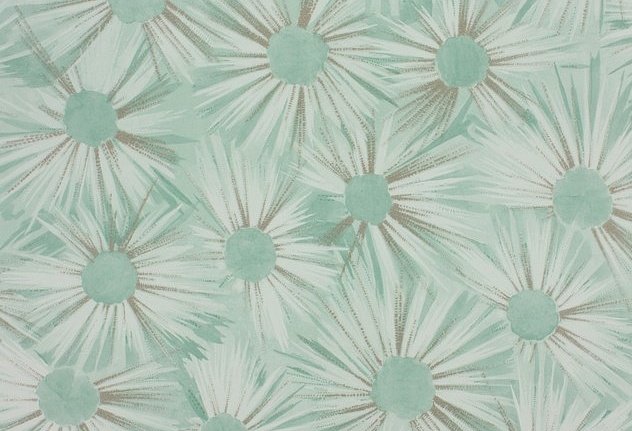 Обои Nina Campbell Fontibre Wallpaper NCW4202-03