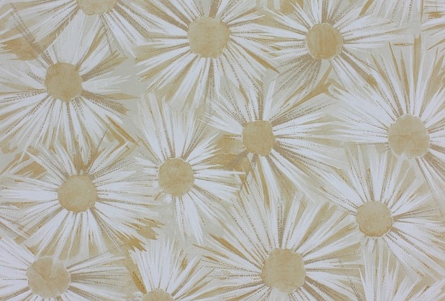 Обои Nina Campbell Fontibre Wallpaper NCW4202-04