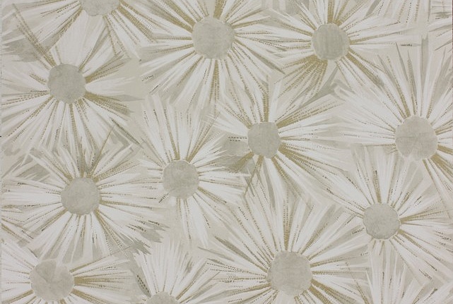 Обои Nina Campbell Fontibre Wallpaper NCW4202-05