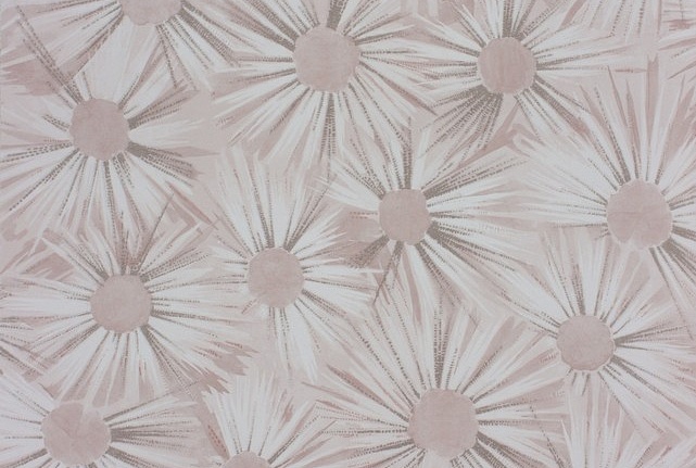 Обои Nina Campbell Fontibre Wallpaper NCW4202-06