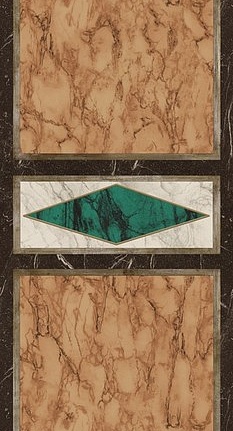 Обои Nina Campbell Fontibre Wallpaper NCW4203-02