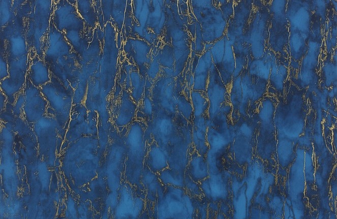 Обои Nina Campbell Fontibre Wallpaper NCW4204-01