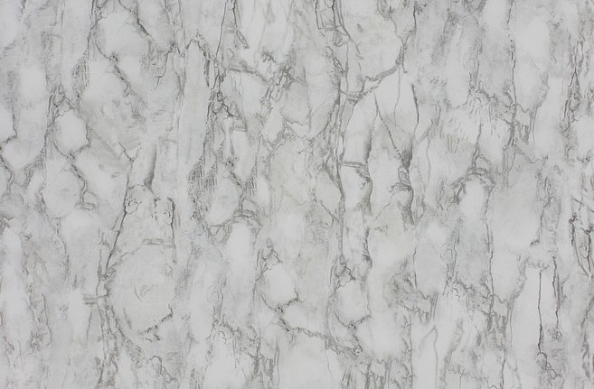 Обои Nina Campbell Fontibre Wallpaper NCW4204-02