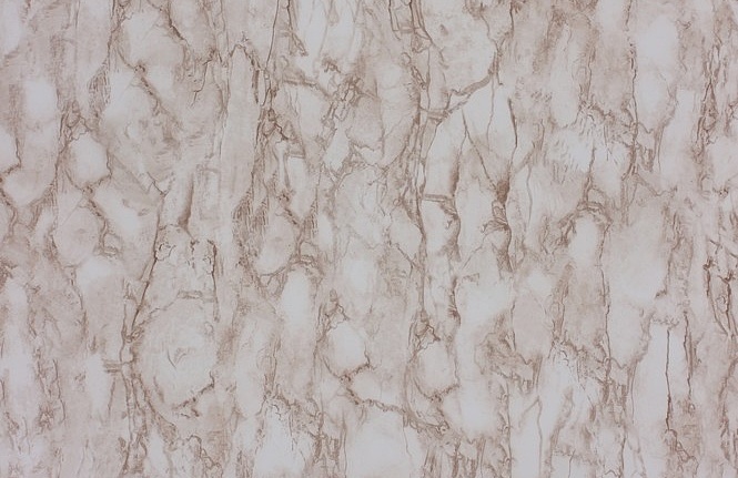 Обои Nina Campbell Fontibre Wallpaper NCW4204-03