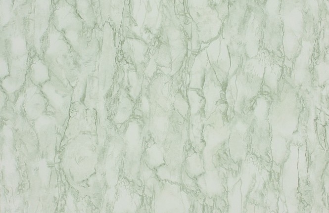 Обои Nina Campbell Fontibre Wallpaper NCW4204-05