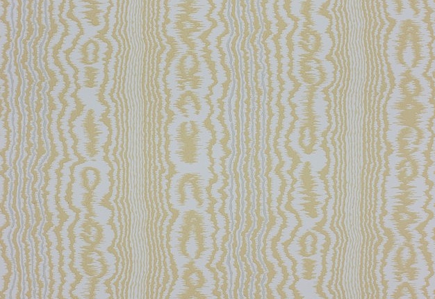 Обои Nina Campbell Fontibre Wallpaper NCW4206-01