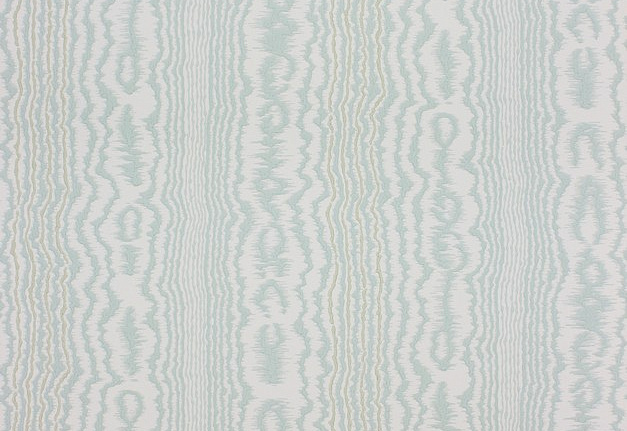 Обои Nina Campbell Fontibre Wallpaper NCW4206-03