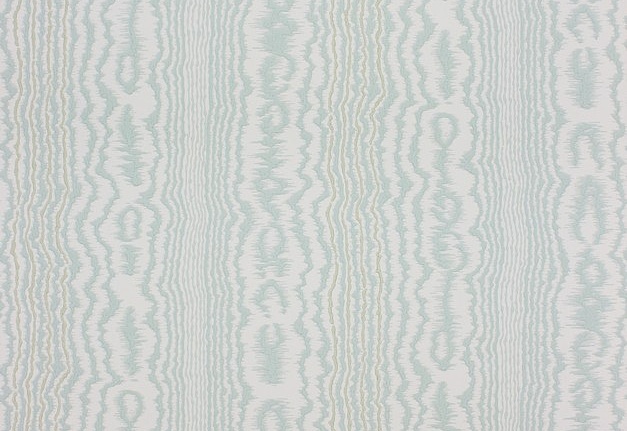 Обои Nina Campbell Fontibre Wallpaper NCW4206-03