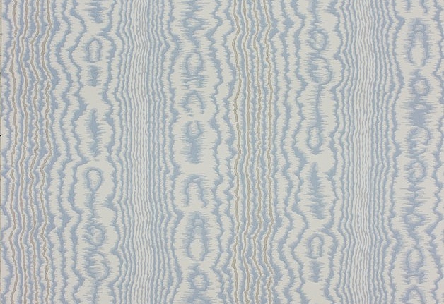 Обои Nina Campbell Fontibre Wallpaper NCW4206-04
