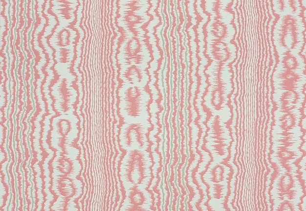 Обои Nina Campbell Fontibre Wallpaper NCW4206-05