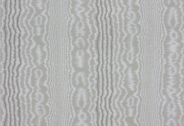 Обои Nina Campbell Fontibre Wallpaper NCW4206-06